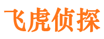 雅江外遇出轨调查取证